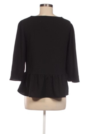 Dámska blúza Pieces, Veľkosť S, Farba Čierna, Cena  5,95 €