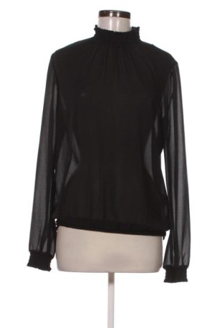 Damen Shirt Pieces, Größe S, Farbe Schwarz, Preis € 10,00