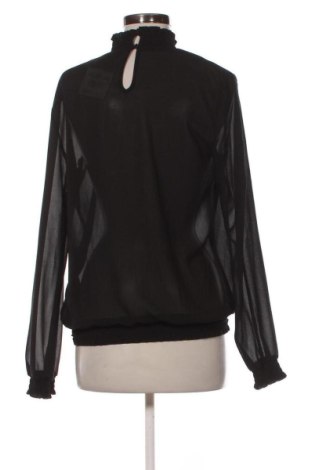 Damen Shirt Pieces, Größe S, Farbe Schwarz, Preis € 10,00