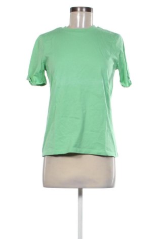 Damen Shirt Pieces, Größe S, Farbe Grün, Preis € 10,23