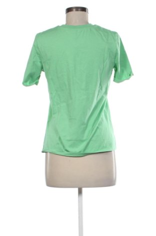 Damen Shirt Pieces, Größe S, Farbe Grün, Preis € 10,23