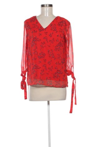 Damen Shirt Pieces, Größe S, Farbe Mehrfarbig, Preis 7,99 €
