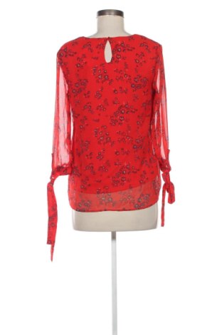 Damen Shirt Pieces, Größe S, Farbe Mehrfarbig, Preis 7,99 €