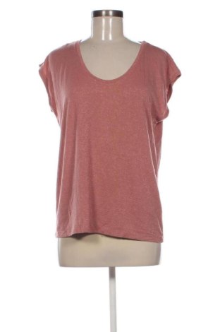 Dámska blúza Pieces, Veľkosť L, Farba Ružová, Cena  12,95 €