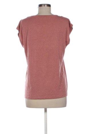 Dámska blúza Pieces, Veľkosť L, Farba Ružová, Cena  12,95 €