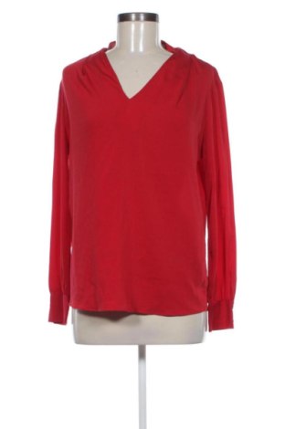 Γυναικεία μπλούζα Pietro Filipi, Μέγεθος M, Χρώμα Κόκκινο, Τιμή 10,00 €