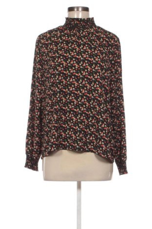 Dámská halenka Pigalle by ONLY, Velikost L, Barva Vícebarevné, Cena  309,00 Kč