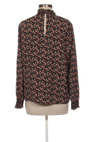 Dámská halenka Pigalle by ONLY, Velikost L, Barva Vícebarevné, Cena  309,00 Kč