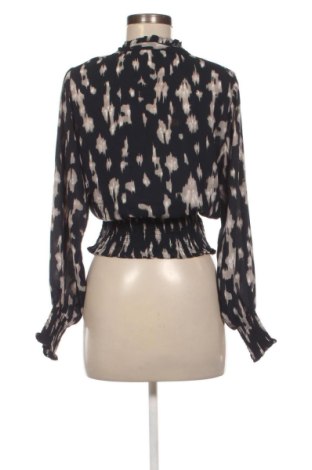 Дамска блуза Pigalle, Размер S, Цвят Многоцветен, Цена 42,43 €