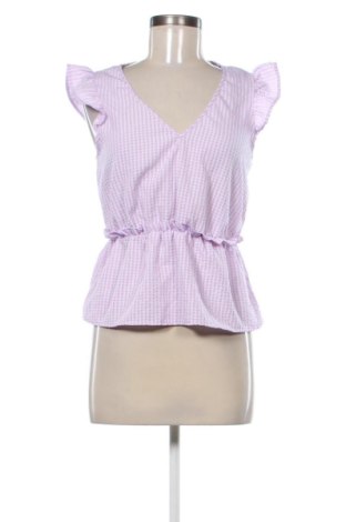 Dámska blúza Pigalle, Veľkosť S, Farba Fialová, Cena  35,00 €