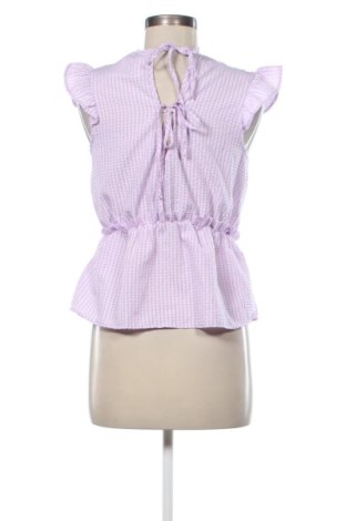 Dámska blúza Pigalle, Veľkosť S, Farba Fialová, Cena  35,00 €