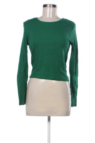 Damen Shirt Pigalle, Größe M, Farbe Grün, Preis € 11,99