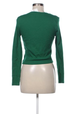 Damen Shirt Pigalle, Größe M, Farbe Grün, Preis € 11,99