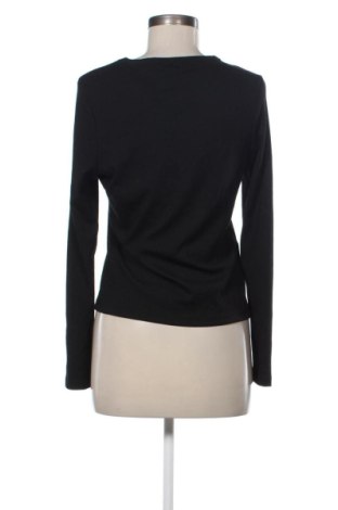 Γυναικεία μπλούζα Pigalle, Μέγεθος XL, Χρώμα Μαύρο, Τιμή 10,99 €