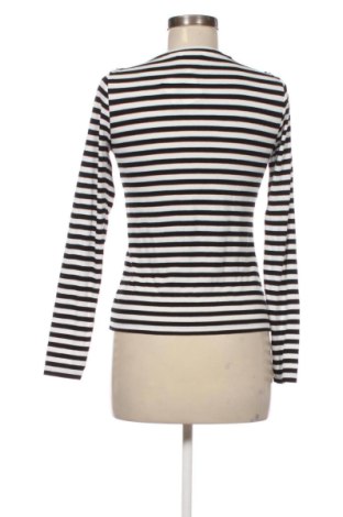 Γυναικεία μπλούζα Pigalle, Μέγεθος S, Χρώμα Πολύχρωμο, Τιμή 20,99 €