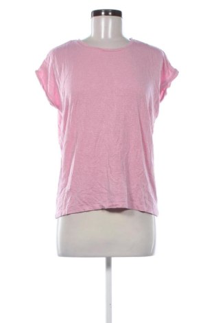 Damen Shirt Pigalle, Größe M, Farbe Mehrfarbig, Preis 45,99 €