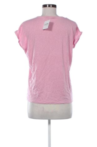 Damen Shirt Pigalle, Größe M, Farbe Mehrfarbig, Preis 45,99 €