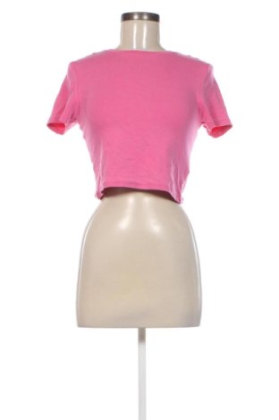 Női blúz Pigalle, Méret M, Szín Rózsaszín, Ár 8 169 Ft