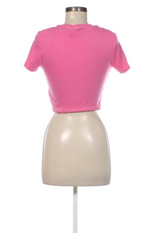 Női blúz Pigalle, Méret M, Szín Rózsaszín, Ár 8 169 Ft