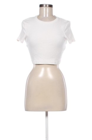 Дамска блуза Pigalle, Размер XS, Цвят Бял, Цена 35,27 €