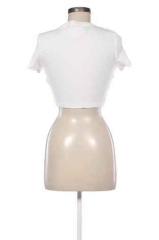 Дамска блуза Pigalle, Размер XS, Цвят Бял, Цена 35,27 €