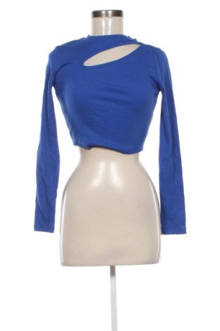 Női blúz Pigalle by ONLY, Méret XS, Szín Kék, Ár 2 309 Ft