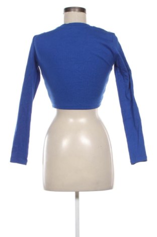 Női blúz Pigalle by ONLY, Méret XS, Szín Kék, Ár 2 309 Ft