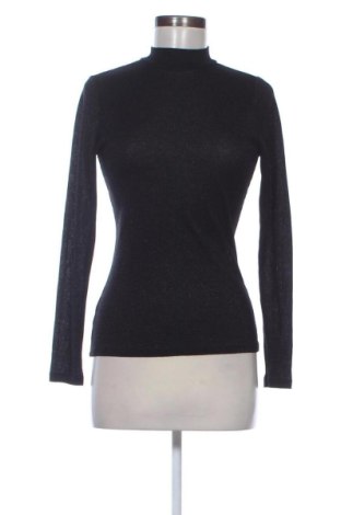 Dámska blúza Pigalle by ONLY, Veľkosť S, Farba Viacfarebná, Cena  8,95 €