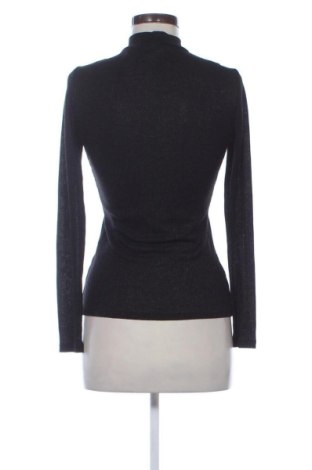 Dámska blúza Pigalle by ONLY, Veľkosť S, Farba Viacfarebná, Cena  8,95 €