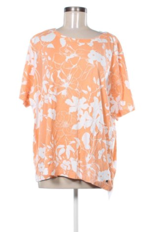 Bluză de femei Pima Cotton, Mărime XXL, Culoare Multicolor, Preț 60,99 Lei