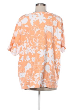 Bluză de femei Pima Cotton, Mărime XXL, Culoare Multicolor, Preț 60,99 Lei