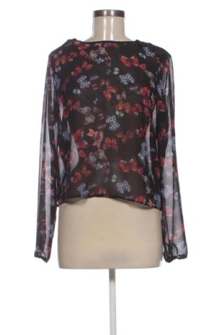 Damen Shirt Pimkie, Größe M, Farbe Mehrfarbig, Preis € 12,99