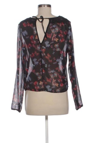 Damen Shirt Pimkie, Größe M, Farbe Mehrfarbig, Preis € 12,99