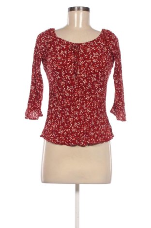 Damen Shirt Pimkie, Größe S, Farbe Mehrfarbig, Preis € 9,78