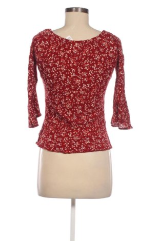 Damen Shirt Pimkie, Größe S, Farbe Mehrfarbig, Preis € 9,78