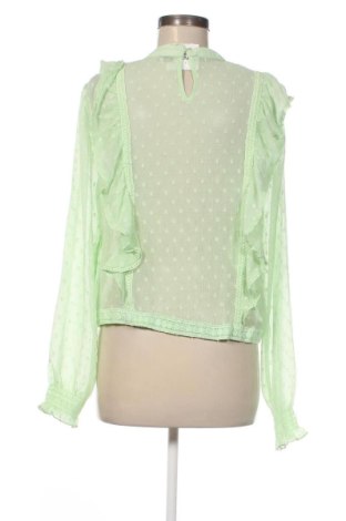 Damen Shirt Pimkie, Größe XL, Farbe Grün, Preis € 12,99