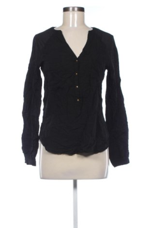 Γυναικεία μπλούζα Pimkie, Μέγεθος S, Χρώμα Μαύρο, Τιμή 10,99 €