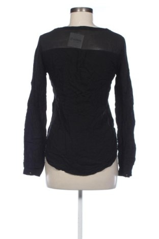 Γυναικεία μπλούζα Pimkie, Μέγεθος S, Χρώμα Μαύρο, Τιμή 10,99 €