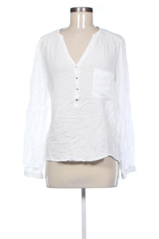 Dámska blúza Pimkie, Veľkosť M, Farba Biela, Cena  4,95 €