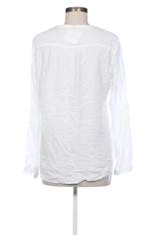 Dámska blúza Pimkie, Veľkosť M, Farba Biela, Cena  4,95 €