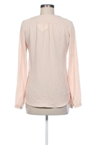 Damen Shirt Pimkie, Größe M, Farbe Beige, Preis € 8,99