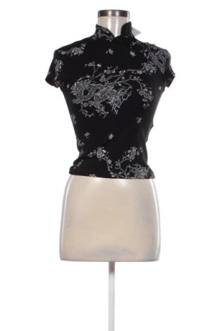 Dámska blúza Pimkie, Veľkosť S, Farba Viacfarebná, Cena  10,00 €