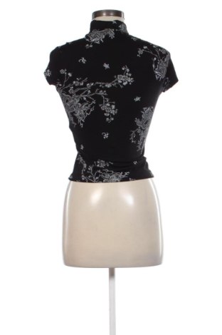 Dámska blúza Pimkie, Veľkosť S, Farba Viacfarebná, Cena  10,00 €