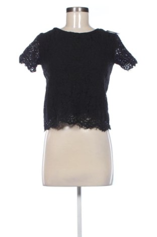 Női blúz Pimkie, Méret S, Szín Fekete, Ár 3 259 Ft