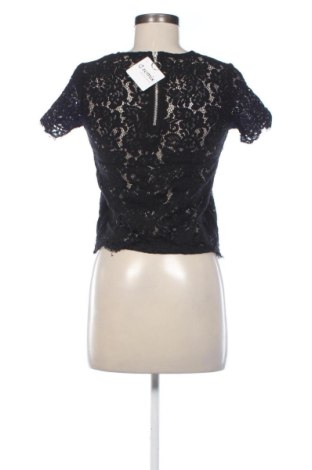 Női blúz Pimkie, Méret S, Szín Fekete, Ár 3 259 Ft