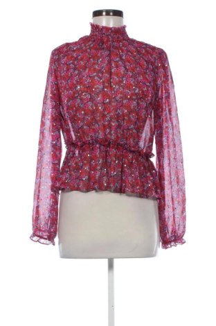 Női blúz Pimkie, Méret M, Szín Sokszínű, Ár 3 559 Ft