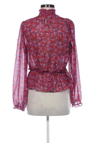 Női blúz Pimkie, Méret M, Szín Sokszínű, Ár 3 559 Ft