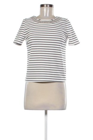 Γυναικεία μπλούζα Pimkie, Μέγεθος S, Χρώμα Πολύχρωμο, Τιμή 11,99 €