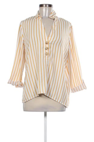 Női blúz Pimkie, Méret M, Szín Sokszínű, Ár 4 132 Ft