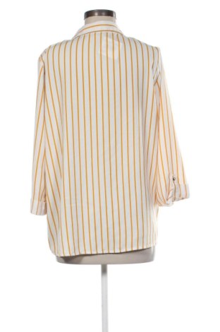 Női blúz Pimkie, Méret M, Szín Sokszínű, Ár 4 132 Ft